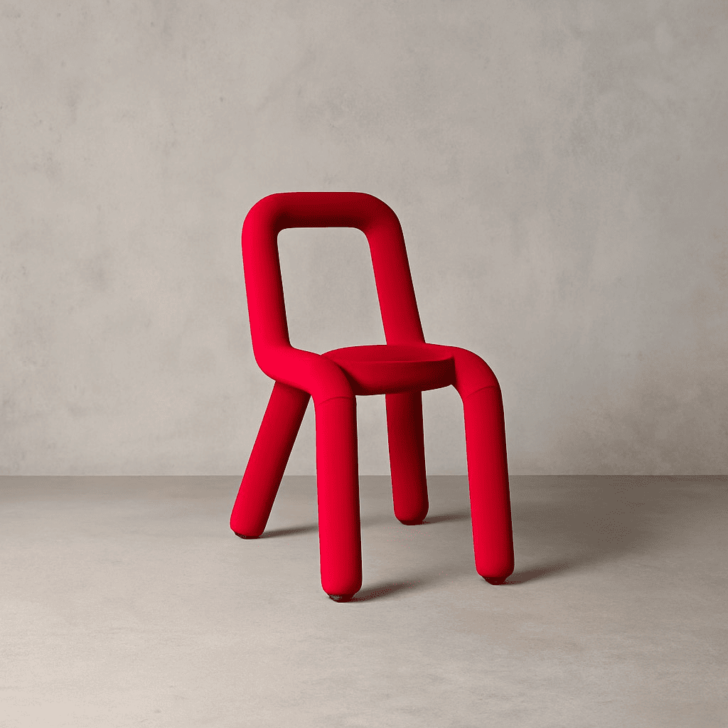 Modul Rot